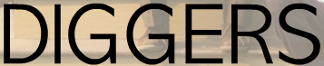 bgr