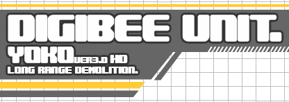 bgr