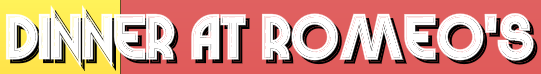 bgr