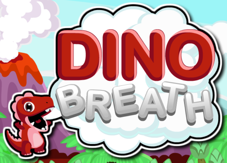bgr