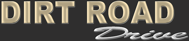 bgr