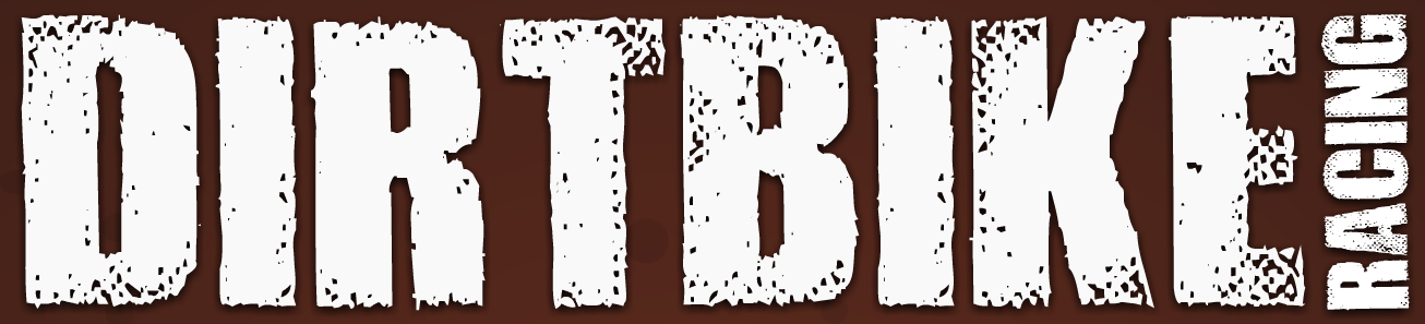 bgr