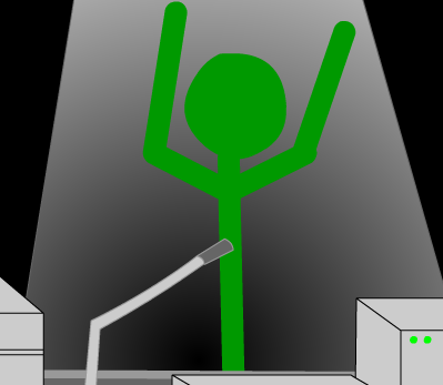 bgr