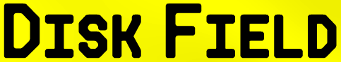 bgr