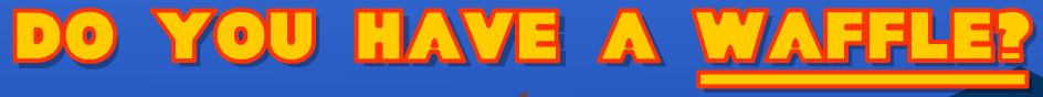 bgr