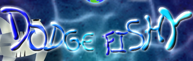 bgr