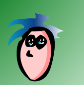 bgr