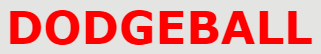 bgr