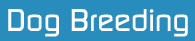 bgr