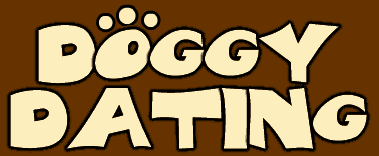 bgr