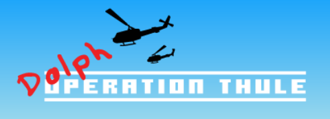 bgr
