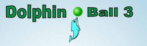 bgr