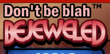 bgr