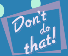 Don T Do That At The Pool Play Online On Flash Museum рџ пёџ