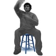 bgr