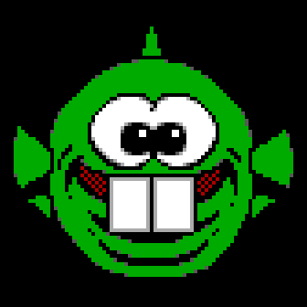bgr