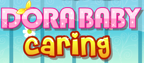 bgr
