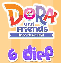 bgr
