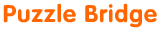bgr