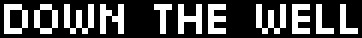 bgr