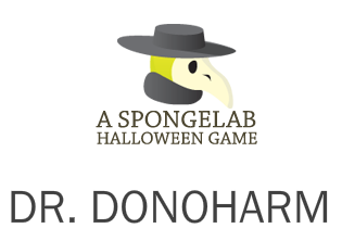 bgr