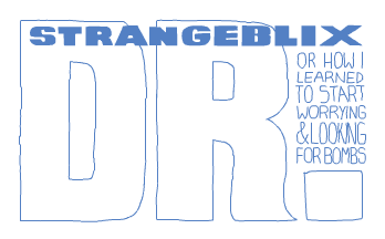 bgr