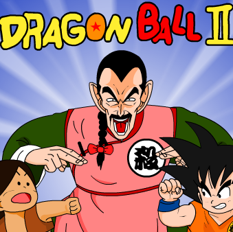 bgr