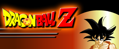bgr