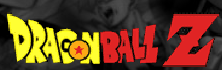 bgr