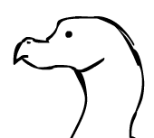 bgr