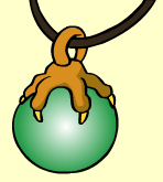 bgr