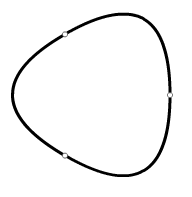 bgr