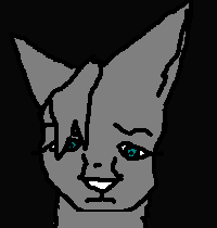 bgr