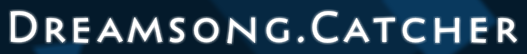 bgr