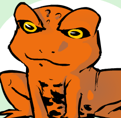bgr
