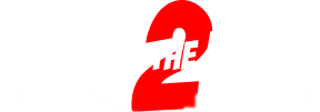 bgr