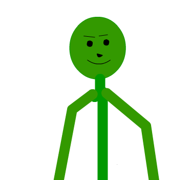 bgr