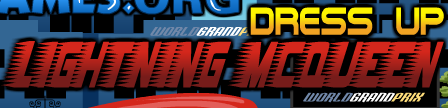 bgr