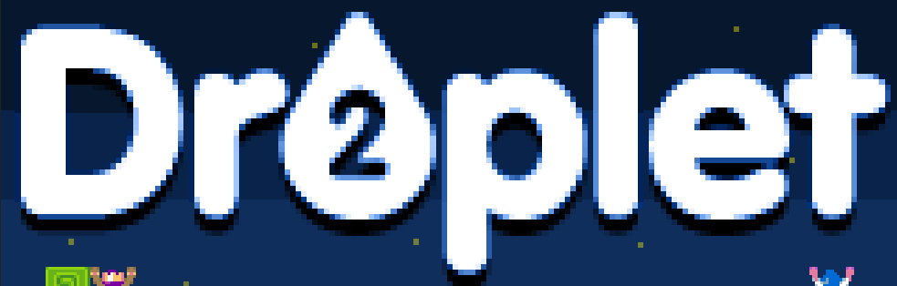 bgr
