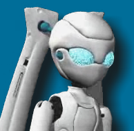 bgr