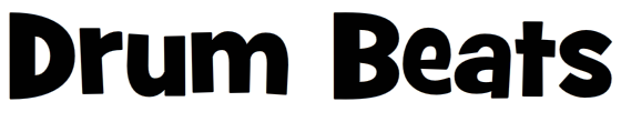 bgr