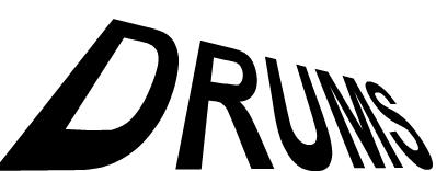 bgr