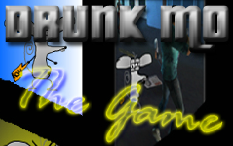 bgr