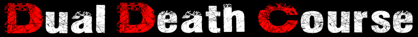 bgr