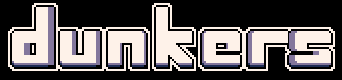 bgr