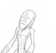 bgr