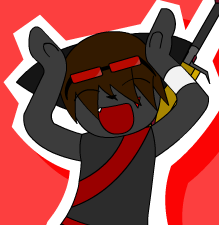 bgr