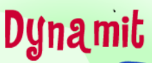 bgr