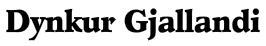 bgr
