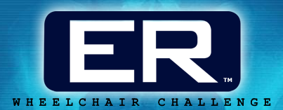 bgr